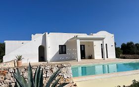 La Villa 3 L